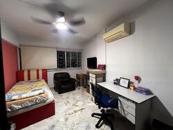 Blk 320 Jurong East Street 31 (Jurong East), HDB 5 Rooms #451570381